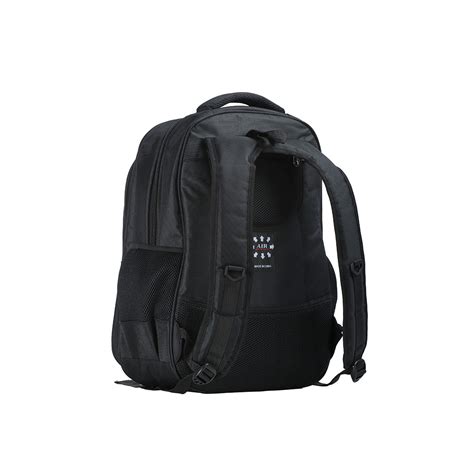 masterwork backpack